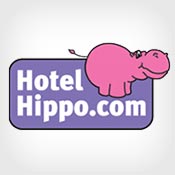 UK Hotel Booking Site Vulnerable