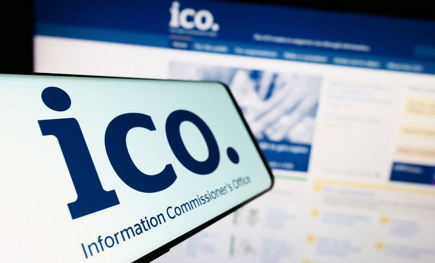 UK ICO Weighs Role of 'Accuracy' in Generative AI