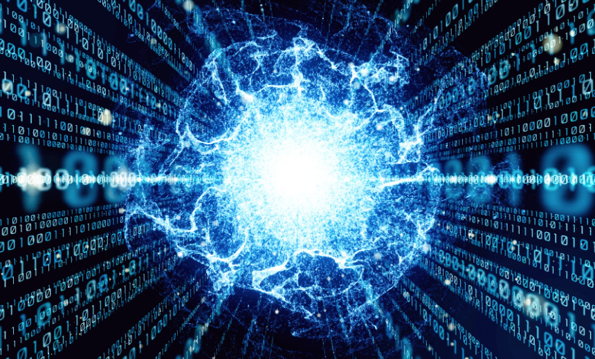 UK NCSC Sets 2035 Deadline for Post-Quantum Migration