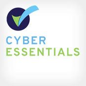 UK Pitches Business 'Cyber Essentials'
