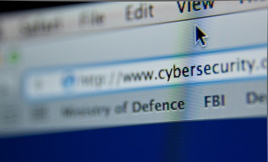 UK Set to Boost Cybersecurity Operations