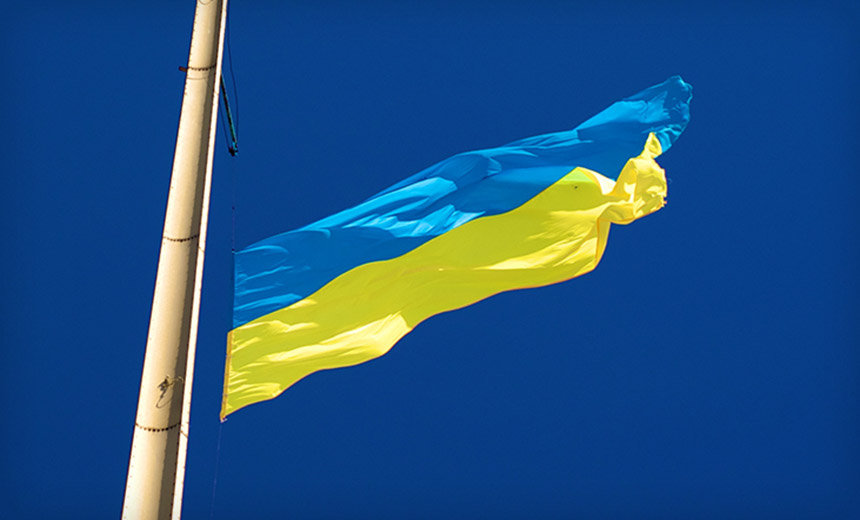 Ukraine Sentences Two Citizens for DDoS Extortion Campaigns