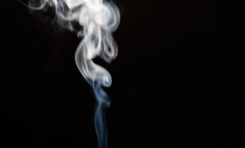 Ukrainian CERT Warns of New SmokeLoader Campaign