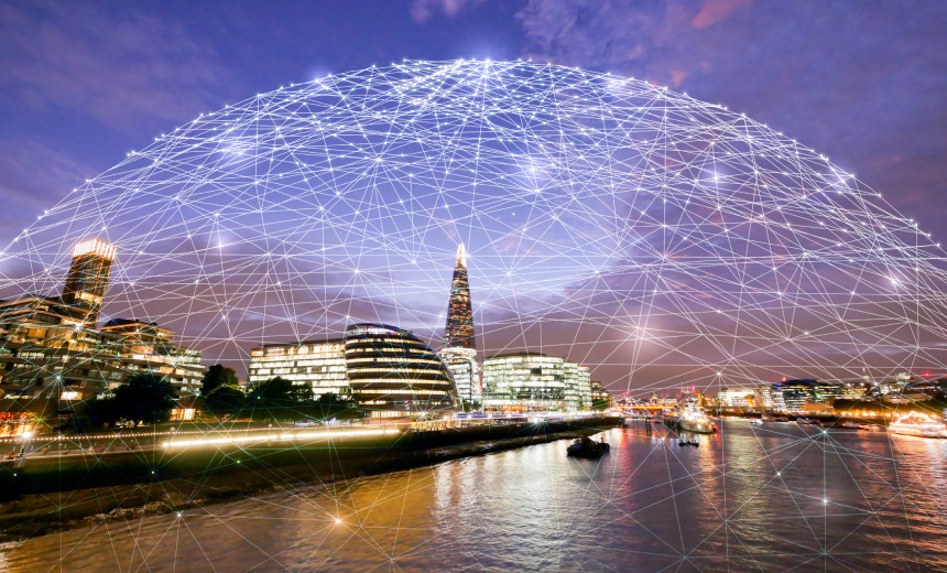 UK's AI Safety Summit to Focus on Risk and Governance