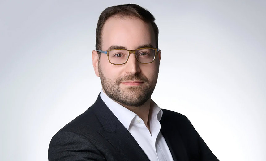 UltraViolet Adds AppSec Services Depth With Black Duck Deal