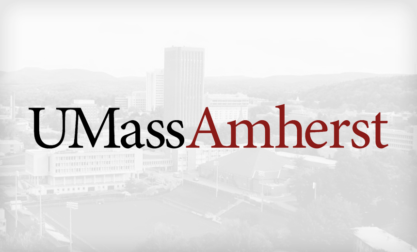 UMass Amherst Hit with $650,000 HIPAA Settlement