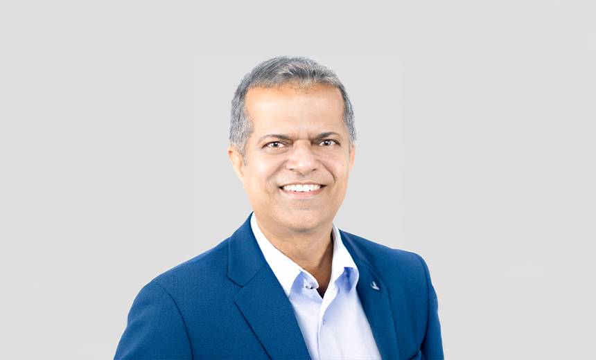 Understanding the Impact of Gen AI on Cybersecurity