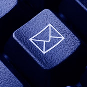 Unencrypted E-Mail Leads to Breach