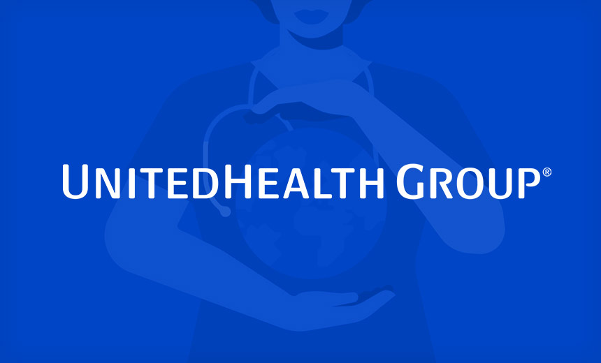 UnitedHealth Admits Patient Data Was 'Taken' in Mega Attack