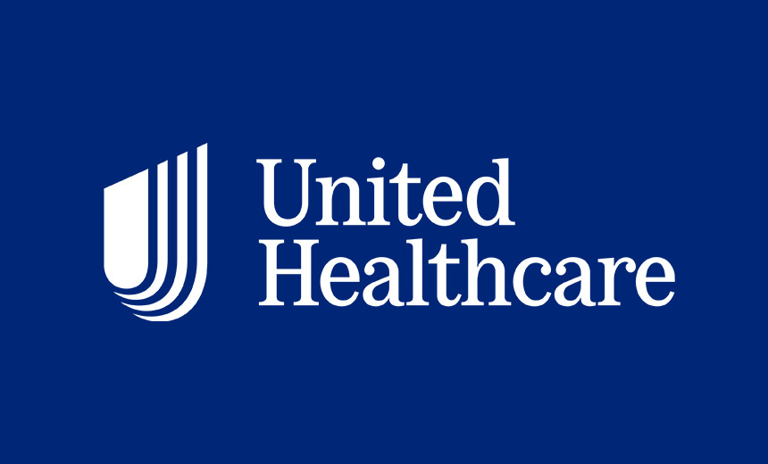 UnitedHealthcare, Kayıtlara Erişimde 6 Aylık Gecikme Nedeniyle 80 Bin Dolar Cezaya çarptırıldı