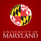 Univ. of Maryland Reports Major Breach