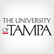 Univ. of Tampa Breach Affects 30,000