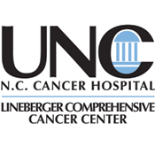 University of North Carolina Unit Breached