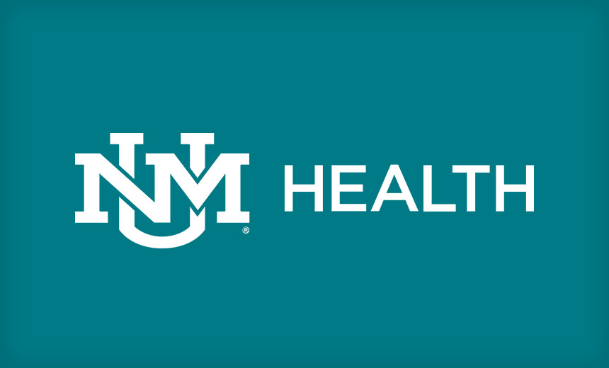 New Mexico Health Breach Affects Over 637,000