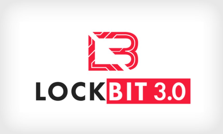No Big Reveal: Cops Don't Unmask LockBit's LockBitSupp