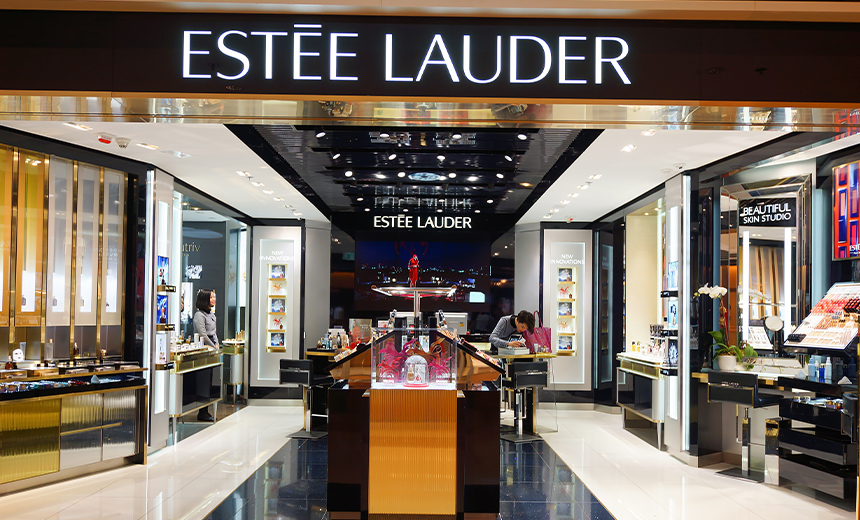 Estee Lauder Breach: What Do The Experts Think? - IT Security Guru