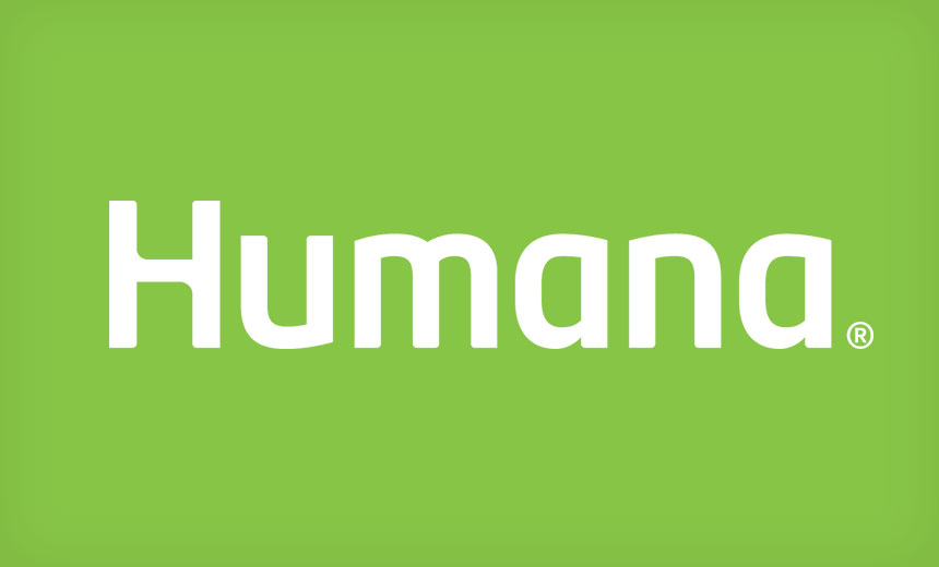 Unusual Breach Report by Humana Shines Light on Fraud Prevention