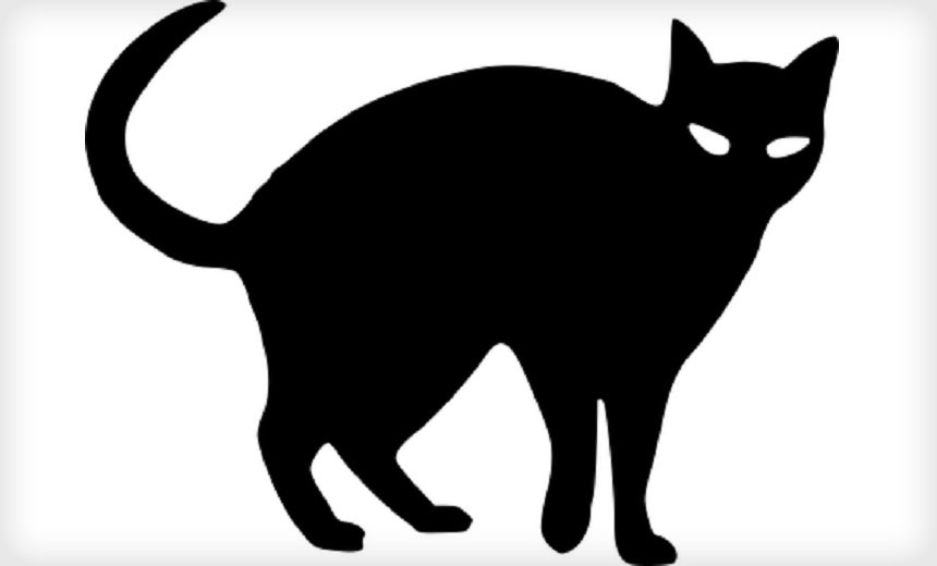 Update: What's BlackCat Ransomware Been Up to Recently?