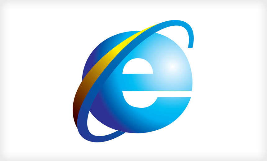 Upgrade Now Old Internet Explorer Loses Support