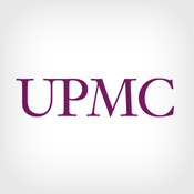 UPMC Employee Breach Linked to Fraud