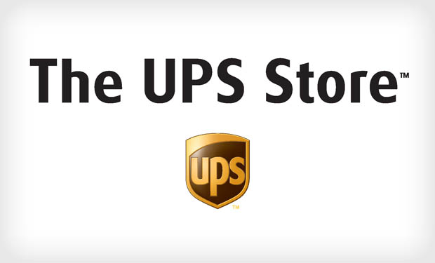 UPS Reveals Data Breach - BankInfoSecurity