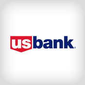 U.S. Bank Confirms DDoS Hit