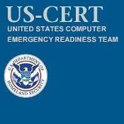 U.S.-CERT Director Randy Vickers Quits