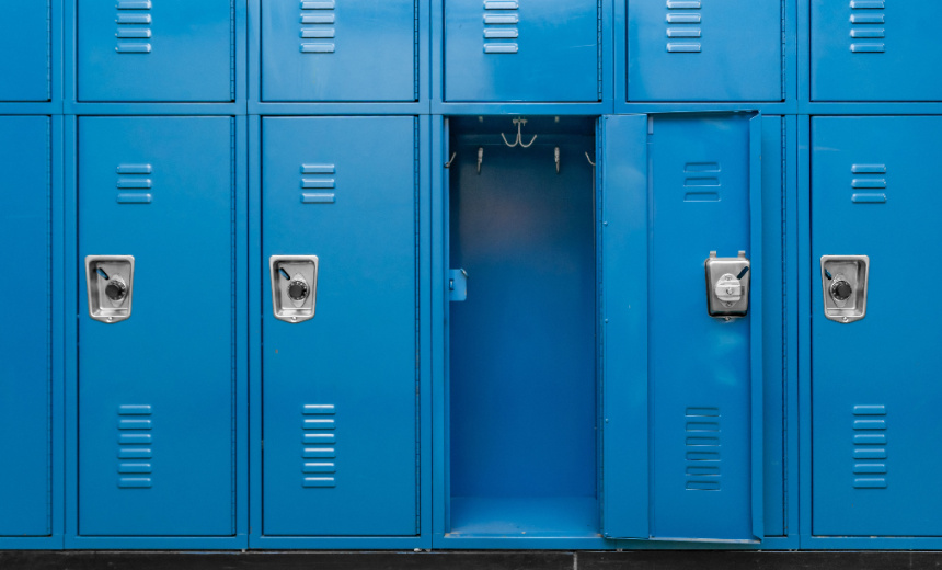 US CISA Releases Toolkit for Anonymous School Threats