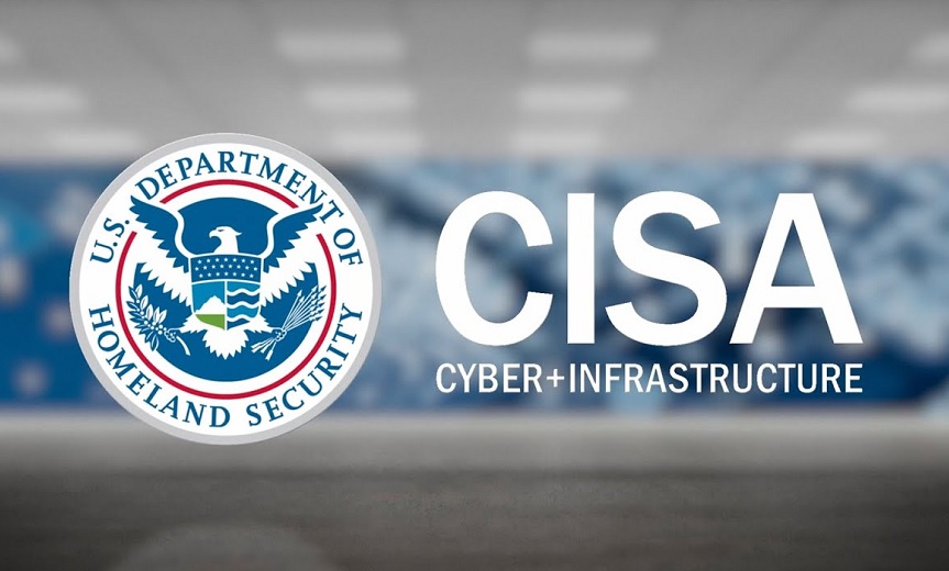 US CISA, Yapay Zeka için Tasarım Yoluyla Güvenliği Artırıyor