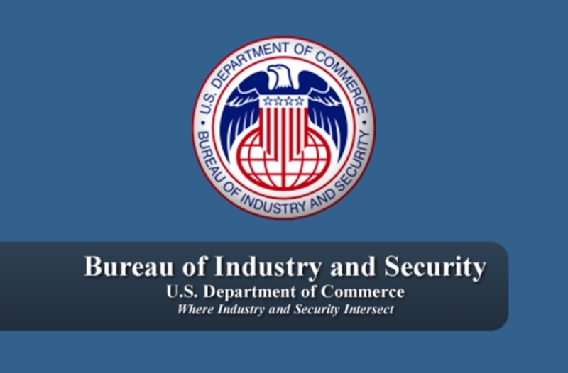 US Commerce Department Blacklists Israeli Spyware Firms