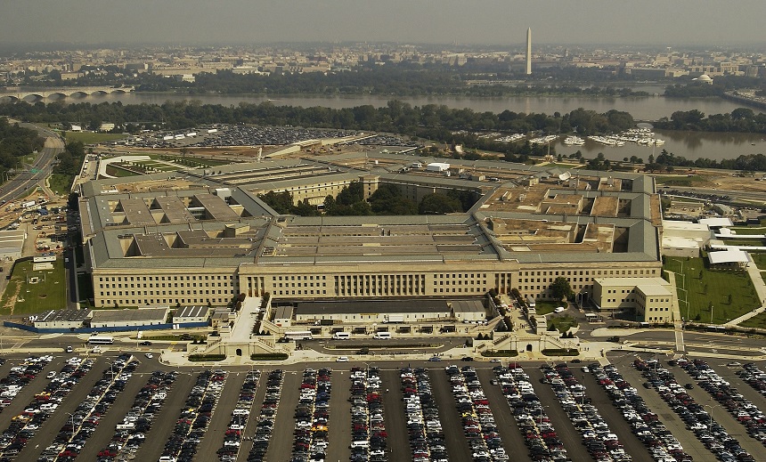 US Department of Defense to Launch Zero Trust Office
