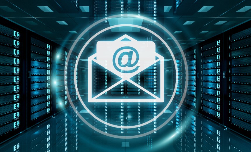 US DOJ Indicts 6 for $6M Business Email Compromise Scam
