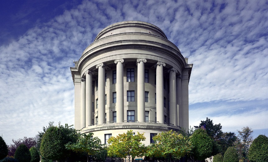 US FTC Delays Safeguards Rule Deadlines by 6 Months