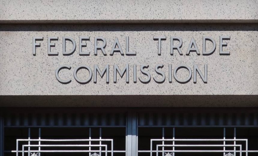 US FTC Targets AI Firms in Crackdown on Deceptive Practices