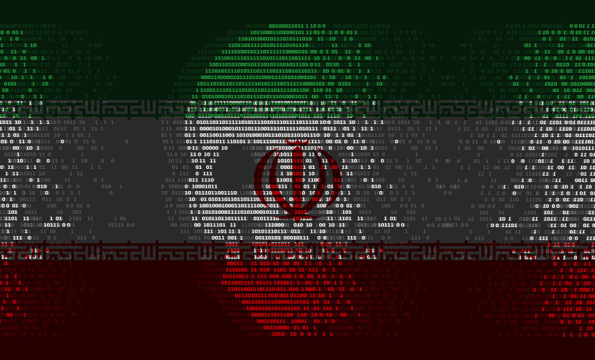 US Indicts, Sanctions 3 Iranian Nationals for Ransomware