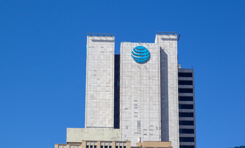 ABD Yargıcı, 177 milyon dolarlık AT&T veri ihlali anlaşması