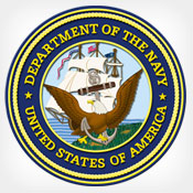 U.S. Navy Hacker Sentenced to 2 Years