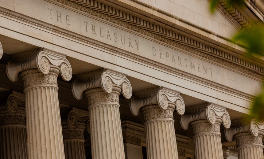 ABD Düzenleyicileri Finansal Sistemlere Yönelik Yapay Zeka Riski Konusunda Uyardı