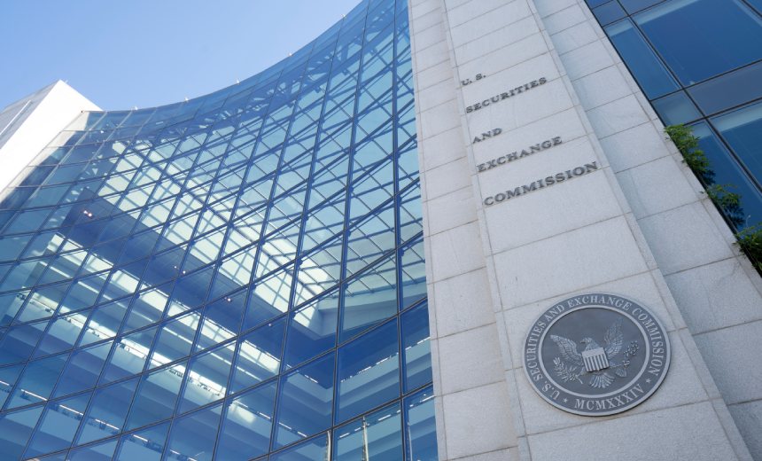 US Securities and Exchange Commission Probes X Account Hack