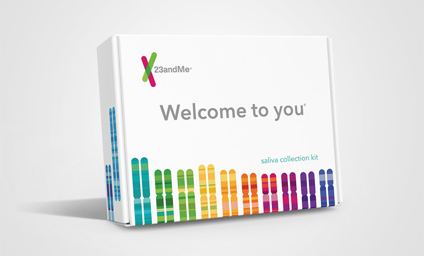 US Senator Quizzes 23andMe Over Credential-Stuffing Hack