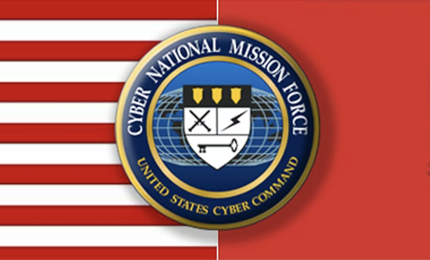 US Sends Cyber Team to Aid Albania's Cyber Defenses