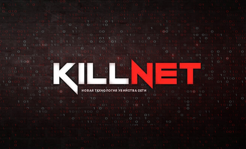 US Trauma Centers Hit by KillNet's Recent DDoS Barrage
