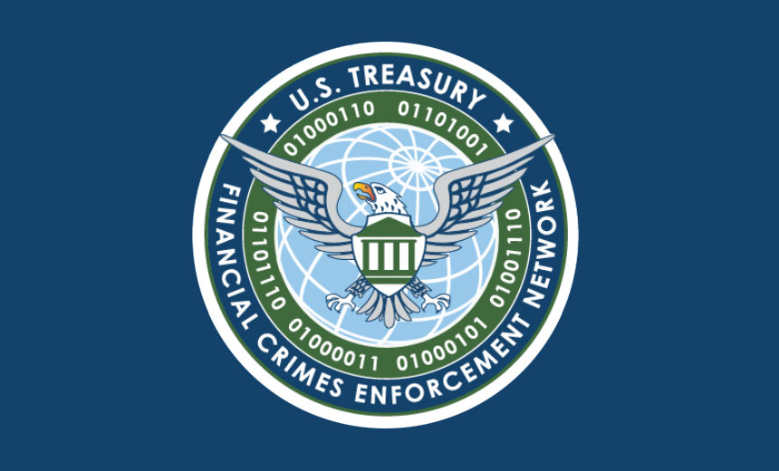 US Treasury Warning: Beware of COVID-19 Financial Fraud