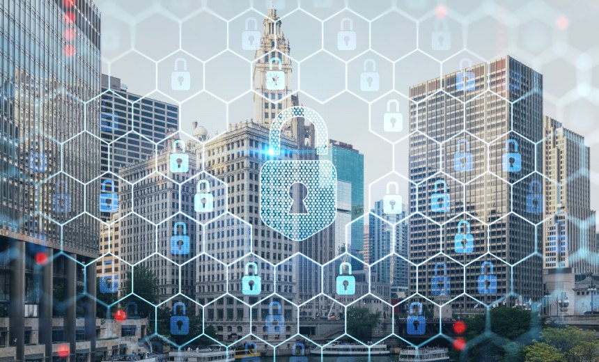 US, UK Cyber Agencies Spearhead Global AI Security Guidance