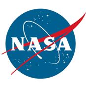 USDA CISO Moves to NASA
