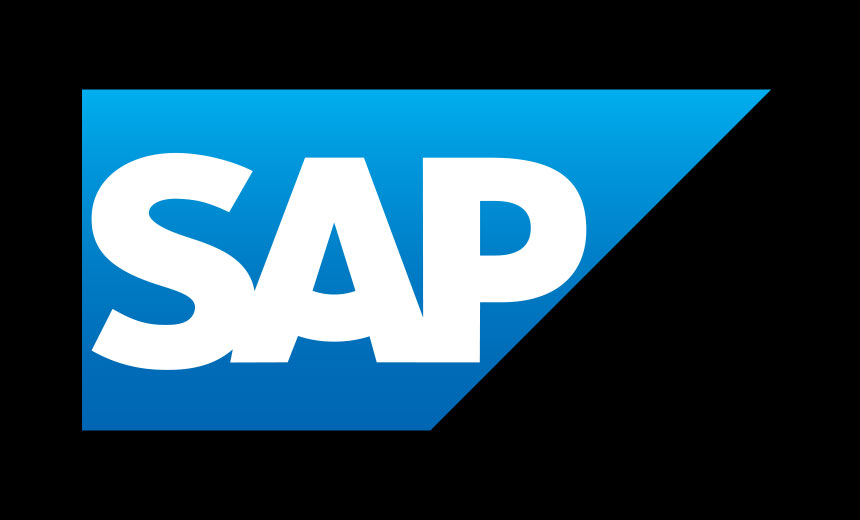 Users Urged to Patch Critical Flaw in SAP NetWeaver AS