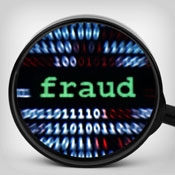 Using Cross-Channel Fraud Detection