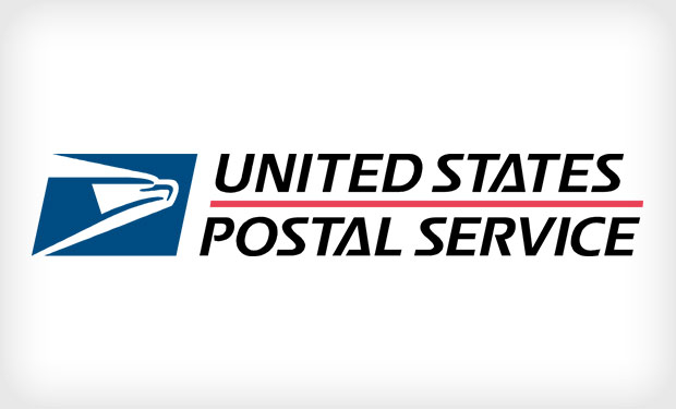 Usps Priority Mail