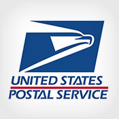 U.S. Postal Service Confirms Data Breach