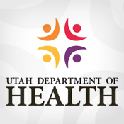 Utah Health Breach Affects 780,000